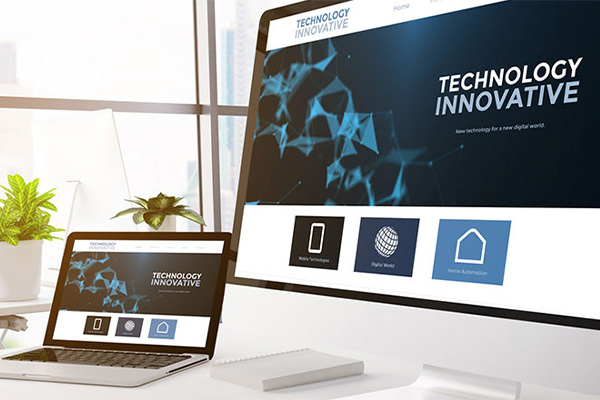 数字工作空间解决方案