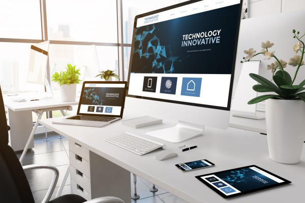 Work:Sphere 联合通讯产品